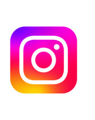 2025 morganspaws social buttons 2